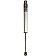Icon Vehicle Dynamics Shock Absorber 96517