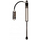 Icon Vehicle Dynamics Shock Absorber 96517R
