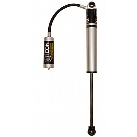 Icon Vehicle Dynamics Shock Absorber 96517R