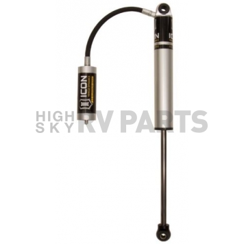 Icon Vehicle Dynamics Shock Absorber 96517R