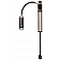 Icon Vehicle Dynamics Shock Absorber 96517R