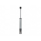 Icon Vehicle Dynamics Shock Absorber 96519