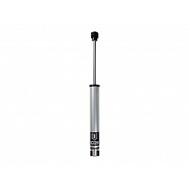 Icon Vehicle Dynamics Shock Absorber 96519