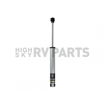 Icon Vehicle Dynamics Shock Absorber 96519