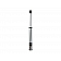 Icon Vehicle Dynamics Shock Absorber 96519