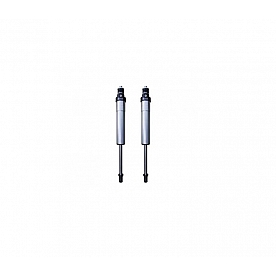 Icon Vehicle Dynamics Shock Absorber 97602P-CB