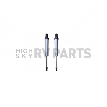 Icon Vehicle Dynamics Shock Absorber 97602P-CB