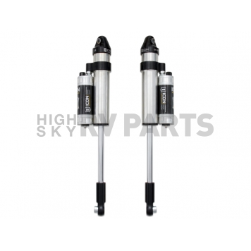 Icon Vehicle Dynamics Shock Absorber 97702CP-CB