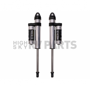 Icon Vehicle Dynamics Shock Absorber 97710P