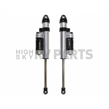 Icon Vehicle Dynamics Shock Absorber 97720CP