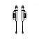 Icon Vehicle Dynamics Shock Absorber 97720CP