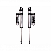 Icon Vehicle Dynamics Shock Absorber 97720P