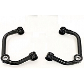 Icon Vehicle Dynamics Control Arm - 98500DJ