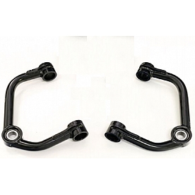 Icon Vehicle Dynamics Control Arm - 98500DJ