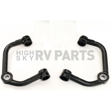 Icon Vehicle Dynamics Control Arm - 98500DJ