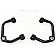 Icon Vehicle Dynamics Control Arm - 98500DJ
