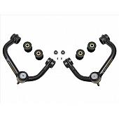 Icon Vehicle Dynamics Control Arm - 98502DJ