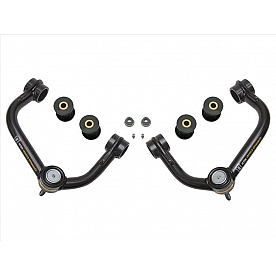 Icon Vehicle Dynamics Control Arm - 98502DJ
