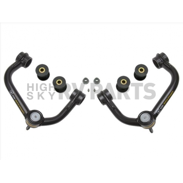 Icon Vehicle Dynamics Control Arm - 98502DJ
