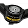 Icon Vehicle Dynamics Control Arm - 98502DJ