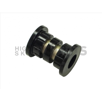 Icon Vehicle Dynamics Control Arm - 98502DJ-3