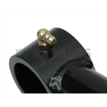 Icon Vehicle Dynamics Control Arm - 98502DJ-4