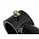 Icon Vehicle Dynamics Control Arm - 98502DJ