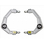 Icon Vehicle Dynamics Control Arm - 98505DJ