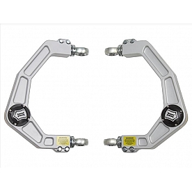 Icon Vehicle Dynamics Control Arm - 98505DJ
