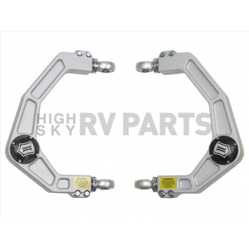 Icon Vehicle Dynamics Control Arm - 98505DJ