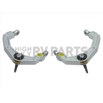 Icon Vehicle Dynamics Control Arm - 98505DJ-2