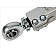 Icon Vehicle Dynamics Control Arm - 98505DJ