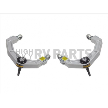 Icon Vehicle Dynamics Control Arm - 98507DJ