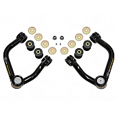 Icon Vehicle Dynamics Control Arm - 98510DJ