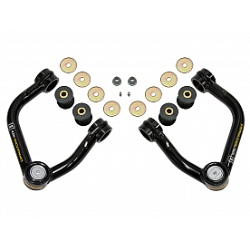 Icon Vehicle Dynamics Control Arm - 98510DJ
