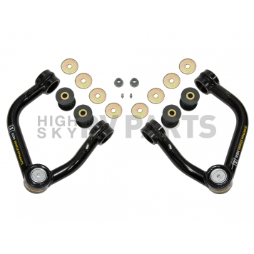 Icon Vehicle Dynamics Control Arm - 98510DJ