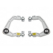 Icon Vehicle Dynamics Control Arm - 98520DJ