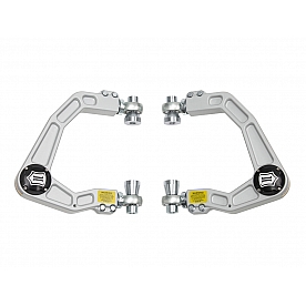 Icon Vehicle Dynamics Control Arm - 98520DJ