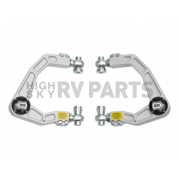 Icon Vehicle Dynamics Control Arm - 98520DJ