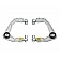 Icon Vehicle Dynamics Control Arm - 98520DJ