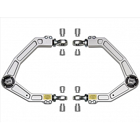 Icon Vehicle Dynamics Control Arm - 98562DJ