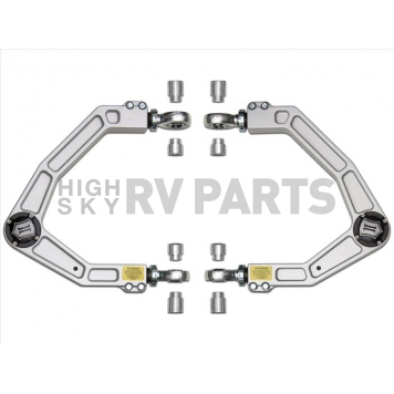 Icon Vehicle Dynamics Control Arm - 98562DJ-1