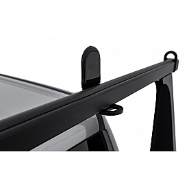 ACCESS Covers Ladder Rack Load Stop 4001551