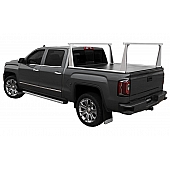 ACCESS Covers Bed Cargo Rack Upright 4005595