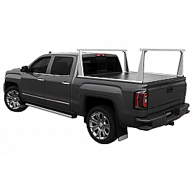 ACCESS Covers Bed Cargo Rack Upright 4005595