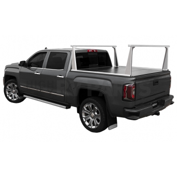 ACCESS Covers Bed Cargo Rack Upright 4005595