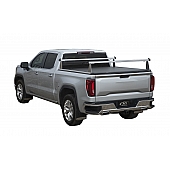 ACCESS Covers Bed Cargo Rack Upright 4005596
