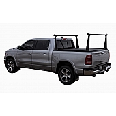 ACCESS Covers Bed Cargo Rack Upright 4006041