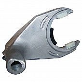 Crown Automotive Transfer Case Shift Fork - 4864783