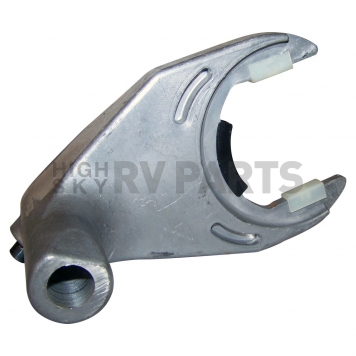 Crown Automotive Transfer Case Shift Fork - 4864783